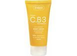 Ziaja Vitamina C B3 Niacinamide Crema Viso Rigenerante Notte 50 Ml