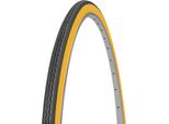 Lampa Reifen Sport - 700 X 28C (28 X 1 1/8-5/8) - Schwarz/Para