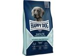 Happy Dog Crocchette Secche Sensible Care Sano N 7,5Kg