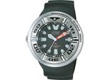 Citizen Promaster-Sea BJ8050-08E Orologi Subacquei Da Uomo Eco Drive 300M Impermeabile