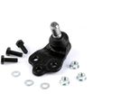 Perno Del Braccio Di Controllo Jeep Compass