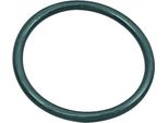 Anello Di Sicurezza Gedore D 114 Mm Kb 6470