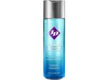 Id Lubrificanti Glide Natural Feel Lubrificante Personale A Base D'acqua Da 2,2 Fl Once