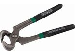 Pinze Da Taglio 200 Mm Stalco