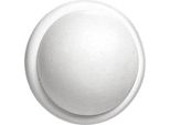 Ammortizzatore 35Mm Ph Colori Misti (4Pz)