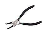 Pinze Seger Curve Esterne 180Mm Stalco