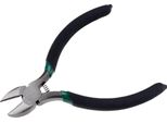 Frese Laterali 115 Mm Stalco