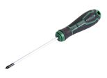 Cacciavite Pozidriv 0X 75 Stalco