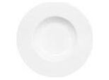 Asa Selection Suppenteller Mit Fahne Atable Fine Bone China 1957013