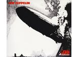 Led Zeppelin-Led Zeppelin (2014 Reissue) (Deluxe E
