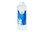Soluzione Per Le Alghe 1L Acqua