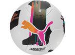 Puma Puma Orbita 5 Fusion - Bianco, Taglia:3