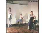 The Jam - All Mod Cons (Lp)
