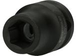 Ks Tools 1/2" Esagonale Corto 11 Mm - 515.1011"