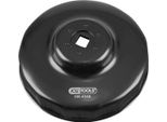 Ks Tools Chiave Per Filtro Olio 3/8" 108-15 - 150.9349"