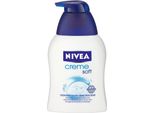 Nivea 387827 Nivea Fl-Seife Crema Morbida
