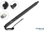 Motore Elettrico Del Cofano Bagagliaio Ford Mondeo V 09.14- Le