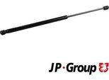 Jp Group 1181216100 - Oe 2G6827550 Ammortizzatore Portellone Posteriore Per Polo (AE1, AW1, BZ1)
