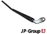 Jp Group 1198300200 - Oe 1H6955707 Braccio Tergicristallo, Posteriore Per Golf Iii (1H)