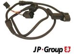 Jp Group 1197102300 - Sensore Abs Oe 8E0927803B Per A4 (8E), A4 (8H), Exeo (3R)