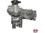 Jp Group 1150103510 - Kit Di Riparazione Oe 191501541, Trave Asse Per Jetta Ii (165, 19E, 1G2), Corrado (53I), Toledo I (1L2)