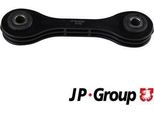 Jp Group 1140403800 - Oe 2H0411317 Asta Di Accoppiamento, Asse Anteriore Per Amarok