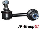 Jp Group 4840400370 - Oe 4881005011 Asta Di Accoppiamento, Asse Anteriore Sinistro Per Avensis (T22)