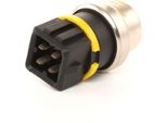 Topran 103 568 - Oe 1 331 294 KüHlmitteltemperatursensor FüR Galaxy (Wgr), Toledo I (1L2), Ibiza (6K), Cordoba (6K), Arosa (6H), Alhambra (7V), Felicia (6U), Vento (1H), T4, Sharan (7M), Polo (6V), Polo (6N), Passat (35I), Lupo (6E1, 6X1), Golf Iv (1J), Golf Iii (1H)