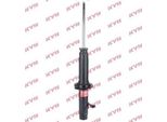 Ammortizzatore Honda Anteriore Prelude Iv 2.0/2.2/2.3 02.92-09.96 Le