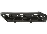 Blic 5504-00-9545931P - Staffa Paraurti Oe 1T0 807 049, Anteriore Sinistra Per Caddy Iii (2C, 2K), Touran (1T)