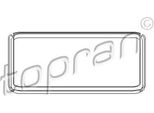 Topran 108 756 - Oe 01F 321 371 Guarnizione, Coppa Dell'olio Per A6 (4A)