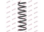 Molla Sospensione Subaru Legacy Iv Posteriore 2.0/2.5/3.0 09.03-