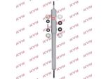 Ammortizzatore Renault Master Posteriore I 2.0/2.4D/2.5Td 07.80-07.98 Sinistro/Destro