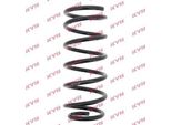 Molla Di Sospensione Nissan Patrol Gr I Anteriore 2.8Td 09.88-06.97