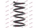 Molla Sospensione Posteriore Mitsubishi Space Runner 1.8/2.0D 10.91-08.99