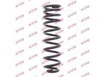 Molla Sospensione Db Posteriore Vaneo 1.6/1.7Cdi/1.9 02.02-07.05