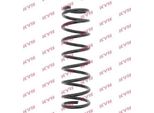 Honda Molla Sospensione Posteriore Accord Vi 1.6-2.3 10.98-06.03 4D