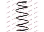 Molla Di Sospensione Bmw Anteriore 3 (E36) 2.0/2.5/2.5D 09.90-08.00