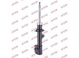 Toyota Ammortizzatore Posteriore Mr 2 Iii 1.8 16V 10.99-06.07 Pr