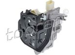 Topran 115 146 - Oe 8E0 839 016AA Serratura Porta, Posteriore Destra Per A4 (8E), Exeo (3R)