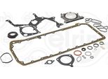 Set Di Guarnizioni Inferiore Bmw 3 E46 05-