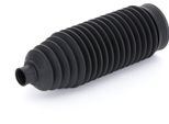 Topran 109 440 - Chiavetta Oe 1J0 422 831 Per Tt (8N), A3 (8L), Toledo Ii (1M2), Leon (1M1), Octavia I (1U), New Beetle, Golf Iv (1J), Bora (1J)