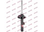Ammortizzatore Anteriore Citroen Berlingo, Xsara Picasso Peugeot Partner 1.1-2.0Hdi 06.96- Pr