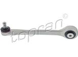 Topran 115 745 - Braccio Di Comando Oe 8K0 407 505R Per A7 (4G), A6 (4G)