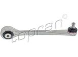 Topran 115 746 - Oe 8K0 407 506M Braccio Di Controllo Per A7 (4G), A6 (4G)