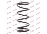 Hyundai Molla Sospensione Anteriore Santa Fe 2.0Crdi/2.4/2.7 02.01-03.06