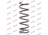 Toyota Anteriore Picnic 2.2D 08.97-12.01 Molla Sospensione