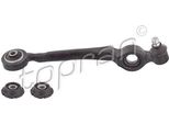 Topran 103 737 - Oe 4A0 407 152 Braccio Di Controllo Per A6 (4A)