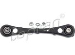 Topran 113 983 - Oe 8E0 501 529K Braccio Di Controllo Per A4 (8E), Exeo (3R)