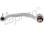 Topran 107 838 - Oe 4D0 407 693AC Querlenker Per A8 (4D), A6 (4B), A4 (8E), A4 (8D), Superb I (3U), Passat (3B)